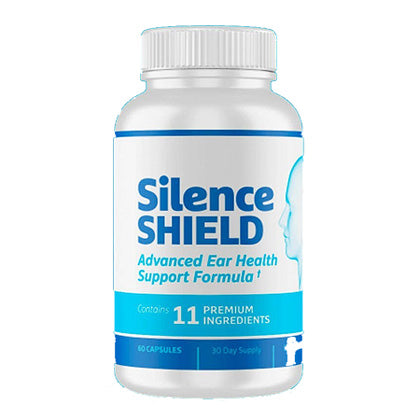 silence-shield.jpg