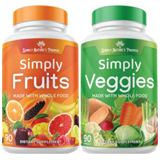 simply-natures-promise-fruit-and-vegetable.jpg