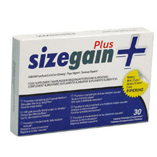 sizegain-plus.jpg