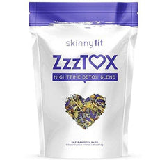 skinnyfit-zzztox.jpg