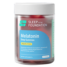 sleep-foundation-melatonin-gummies.jpg