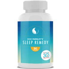 sleep-remedy.jpg