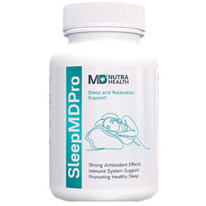 4c7a167bb329bd92580a99ce422d6fa6%2Fsleepmdpro.jpg