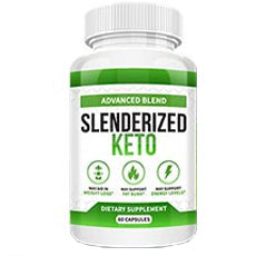 slenderized-keto.jpg