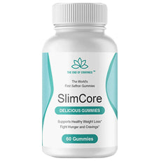 slimcore-gummies.jpg