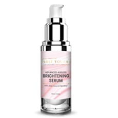sole-youth-brightening-serum.jpg
