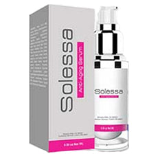 solessa-serum.jpg