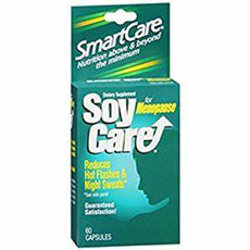 soy-care.jpg