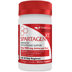 spartagen-xt_ad9f094d-4ee4-4ee7-825e-44f910f39a2e.jpg