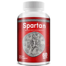 4c7a167bb329bd92580a99ce422d6fa6%2Fspartan-male-enhancement.jpg