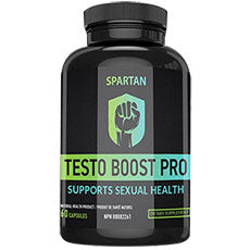 spartan-testo-boost-pro_20_1_9ecc552b-b88c-45d5-8fdb-df6035e68484.jpg
