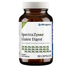 spectrazyme.jpg