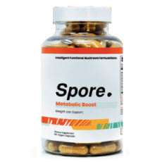 4c7a167bb329bd92580a99ce422d6fa6%2Fspore-metabolic-boost-1.jpg