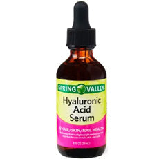 spring-valley-hyaluronic-acid-serum-review.jpg