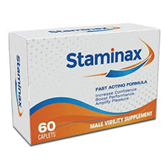 staminax-1.jpg