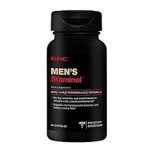 4c7a167bb329bd92580a99ce422d6fa6%2Fstaminol.jpg