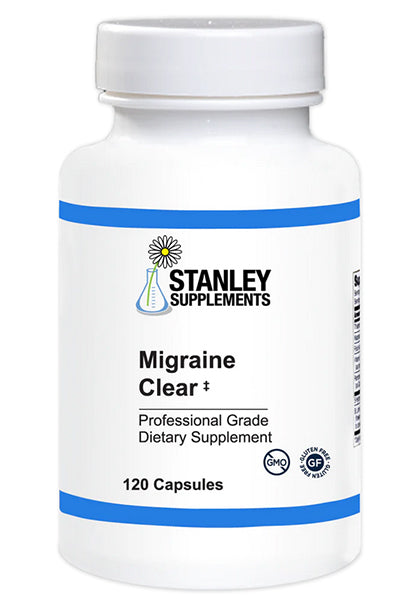 stanley-supplements-migraine-clear.jpg
