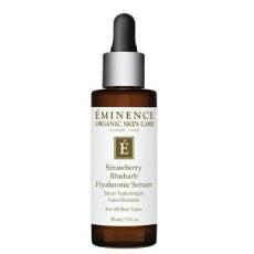 strawberry-rhubarb-hyaluronic-serum.jpg