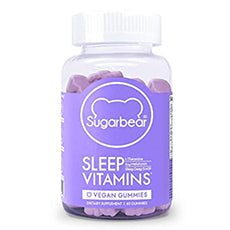 sugarbear-sleep-gummies.jpg