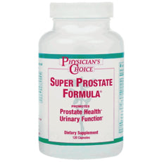 super-prostate-formula.jpg