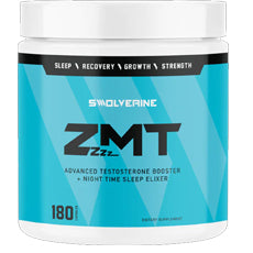 swolverine-zmt.jpg