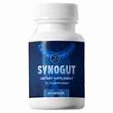 synogut.jpg