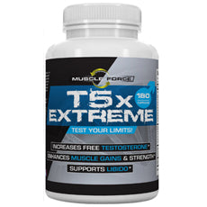 t5x-extreme.jpg