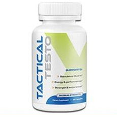 tactical-testo-review.jpg