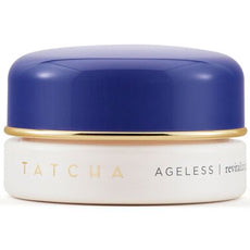 tatcha-ageless-revitalizing-eye.jpg