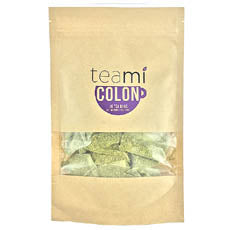 4c7a167bb329bd92580a99ce422d6fa6%2Fteami-colon-cleanse.jpg