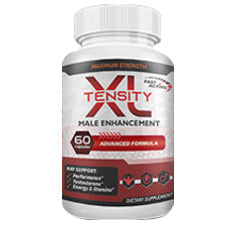 tensity-xl_b85e6d62-62fb-47e6-a87f-ef8c206c3aa6.jpg