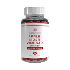 terra-acv-gummies_d994d2a1-f30a-4c41-8682-e137c9379313.jpg