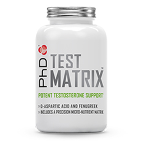 test-matrix.png