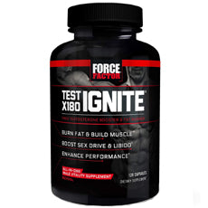 test-x180-ignite.jpg