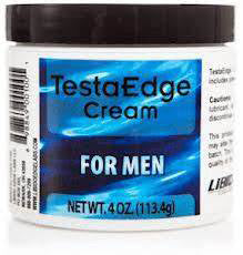 testaedge.jpg