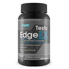 testo-edge-ex.jpg