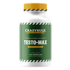 4c7a167bb329bd92580a99ce422d6fa6%2Ftesto-max.jpg