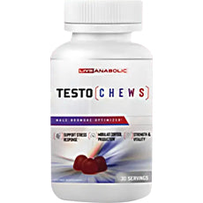 testochew-230.jpg