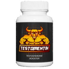 testomentin-1.jpg