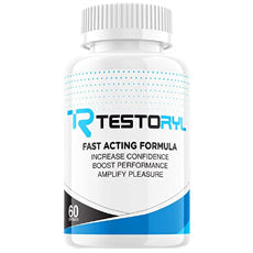 4c7a167bb329bd92580a99ce422d6fa6%2Ftestoryl-1.jpg