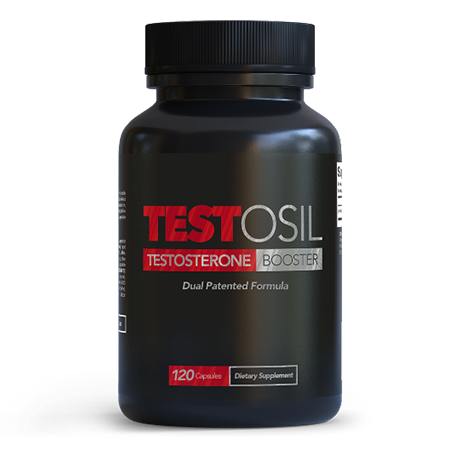 testosil.png
