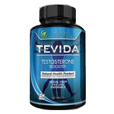 tevida.jpg