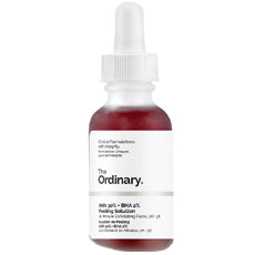 the-ordinary-exfoliators-review.jpg