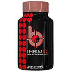thermiq.jpg