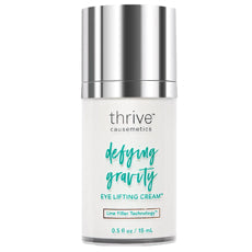 thrive-eye-cream.jpg