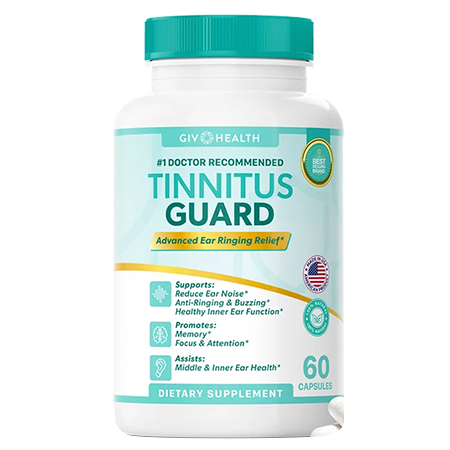 tinnitus-guard.png