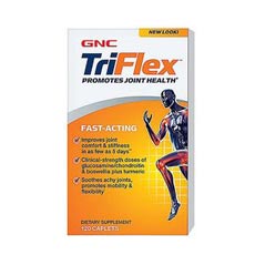 4c7a167bb329bd92580a99ce422d6fa6%2Ftriflex.jpg
