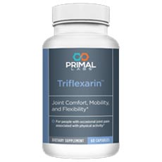 TriFlexarin