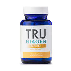 tru-niagen-immune.jpg
