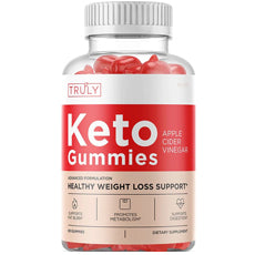 truly-keto-gummies.jpg